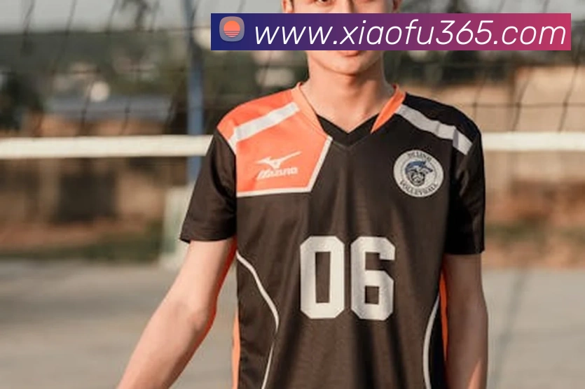 leyu乐鱼体育下载安装APP 高清赛事图